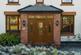 Additional image 3 of Coleshill Road, Fazeley, B78