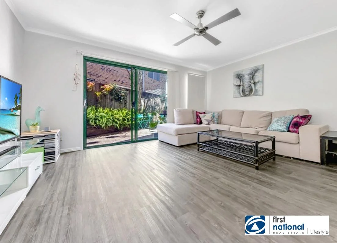 Additional image 2 of 4/14 Arwen Street, Maroochydore QLD 4558
