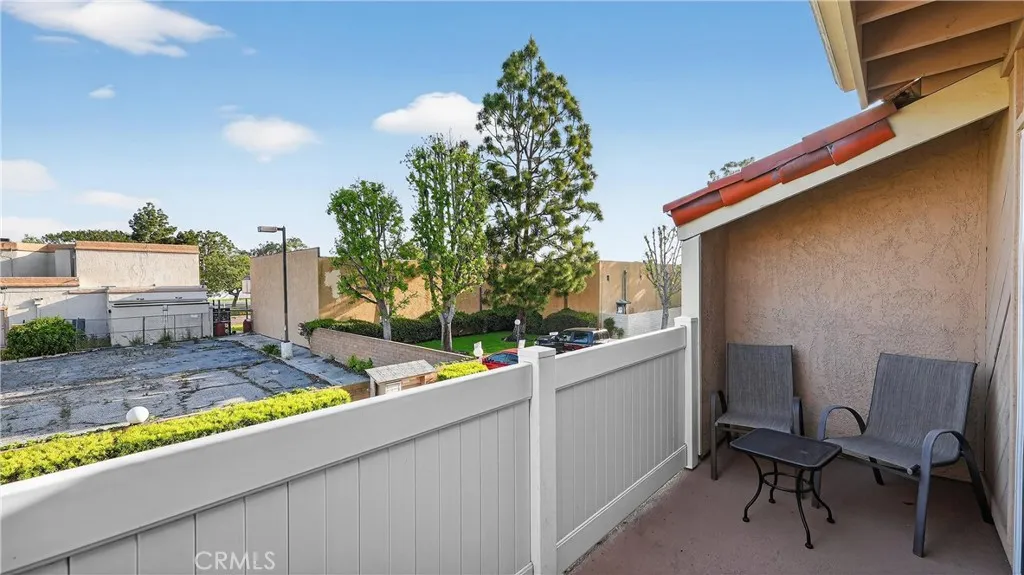 Additional image 77 of 4304 Lincoln Plaza Way, Cypress, CA 90630