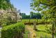Additional image 14 of Tylney Lane, Hook, RG27