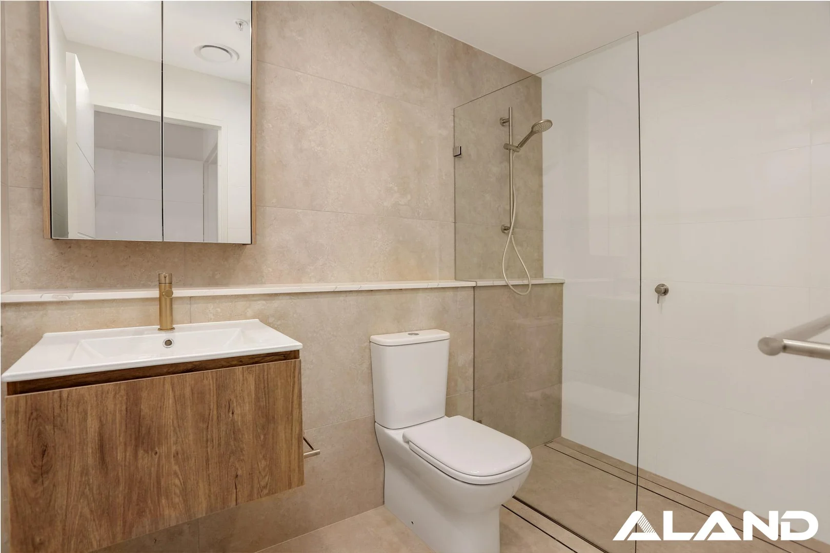 Additional image 6 of 430/3 Isla Street, Schofields NSW 2762