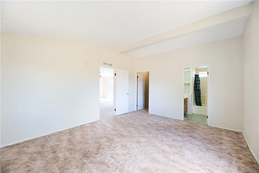 Additional image 10 of 38175 Becks Way, Anza, CA 92539
