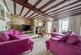 Additional image 4 of Corn Street,  Witney,  OX28