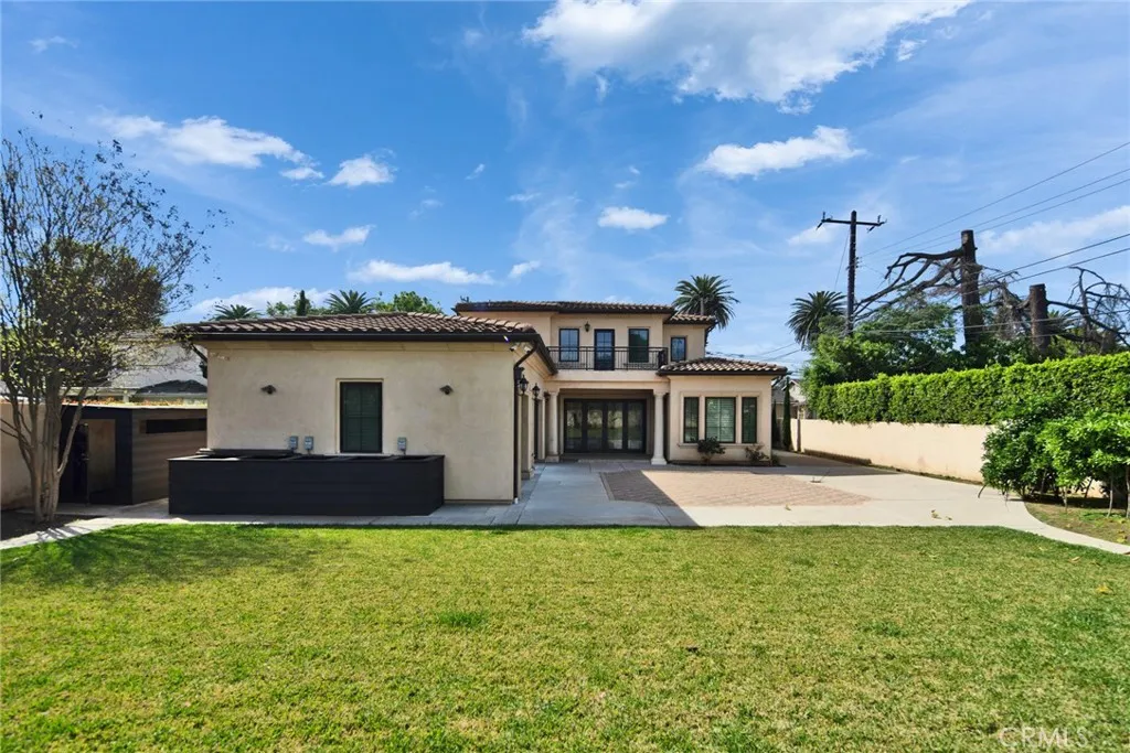 Additional image 14 of 315 E Camino Real Ave., Arcadia, CA 91006