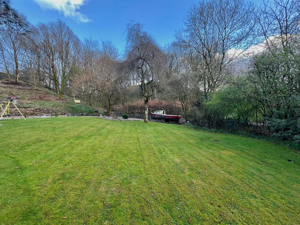 Additional image 43 of 4 bed detached house for salePark Bridge, Ashton-Under-Lyne OL7