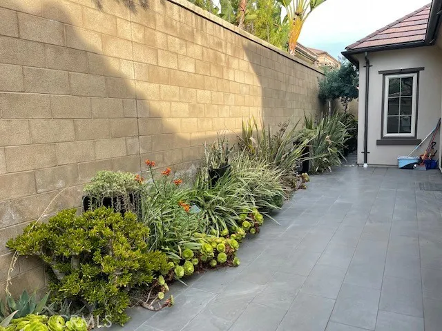 Additional image 26 of 61 Bloomington, Irvine, CA 92620