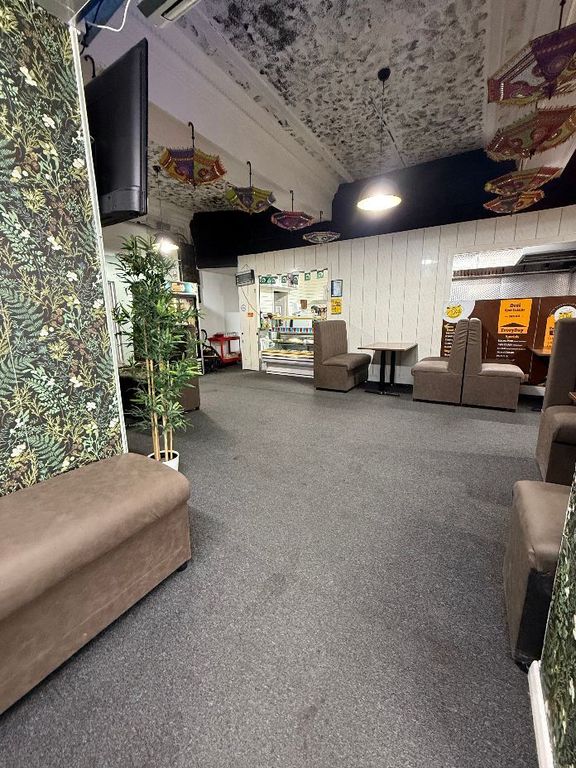 Additional image 7 of Studio for saleAccrington Plaza Ltd, Blackburn Road, Accrington BB5