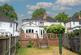 Additional image 2 of Watwood Road, West Midlands B28