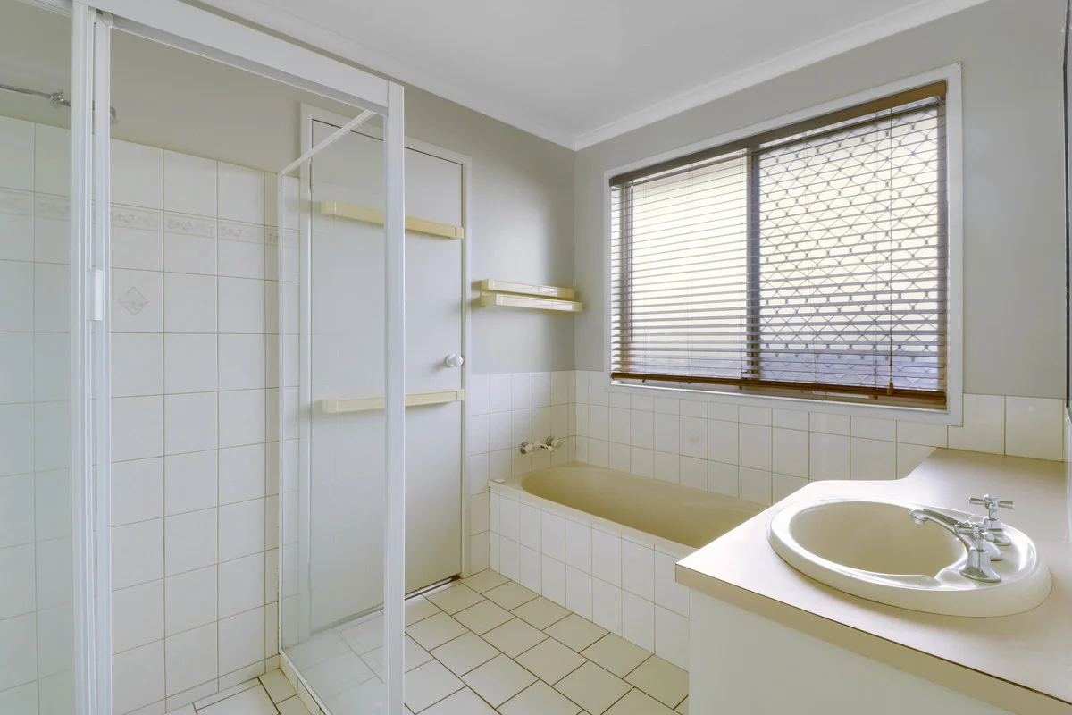 Additional image 3 of 17 Krog Court, Darling Heights QLD 4350