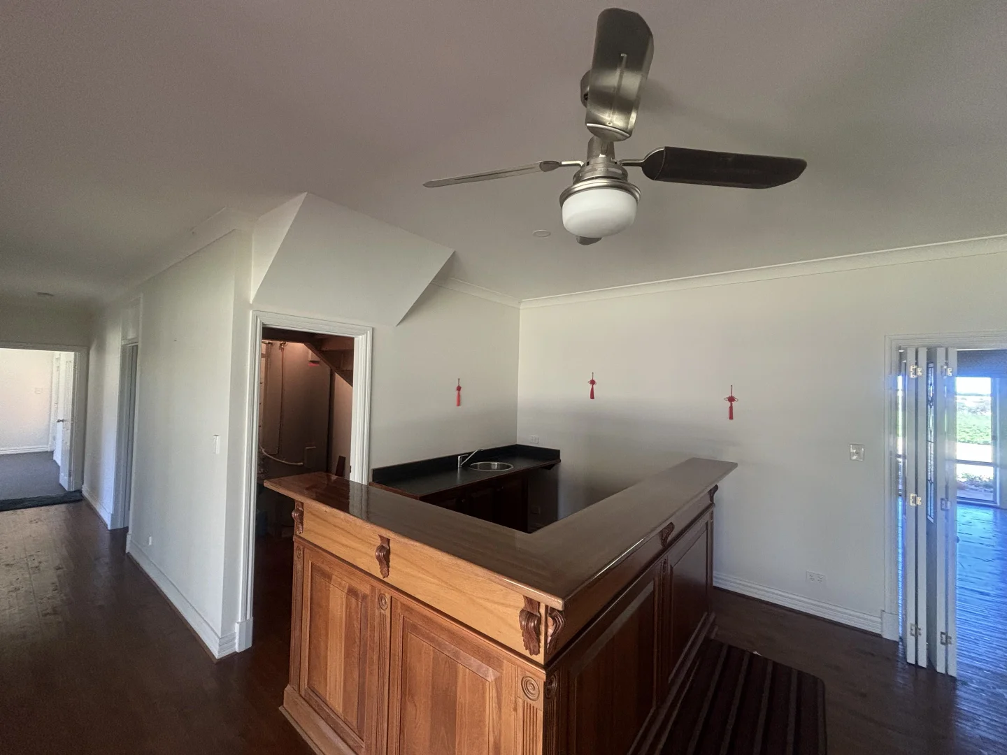 Additional image 23 of 92 Moppa Springs Road, Greenock SA 5360