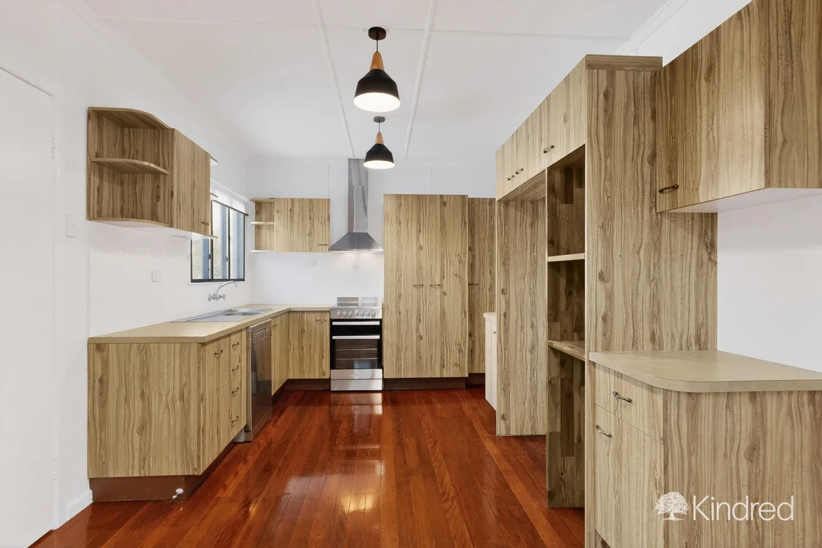 Additional image 13 of 26 Speight Street, Brighton QLD 4017