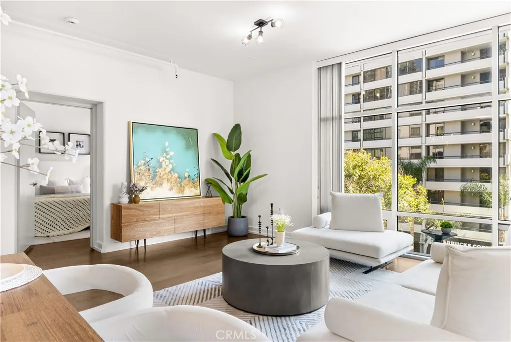 Additional image 13 of 645 W 9th St Unit 303, Los Angeles, CA 90015