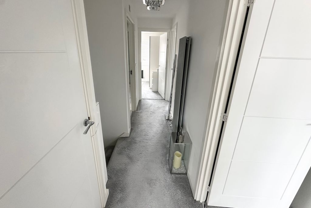 Additional image 22 of 4 bed detached house for saleWaypoint Road, Birkenhead CH41