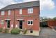 Larkspur Drive, High Penn Park, Calne