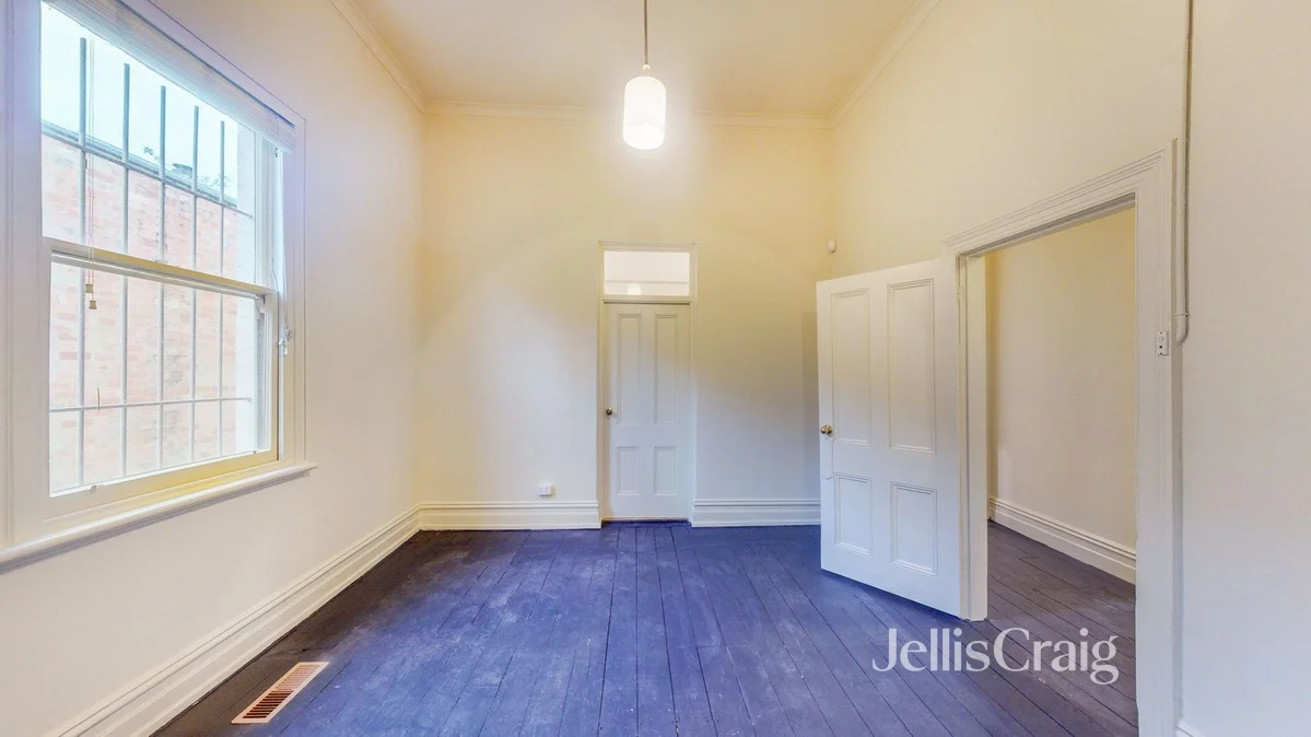 Additional image 5 of 4 Cromwell Crescent, South Yarra VIC 3141