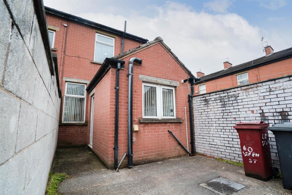 Additional image 9 of Stephen St, Blackburn
