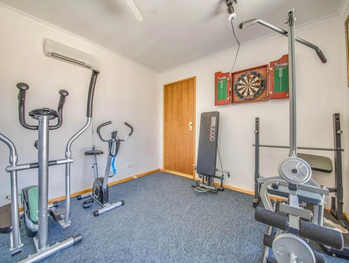 9 Euston Place, Bridgewater TAS 7030 photo 5
