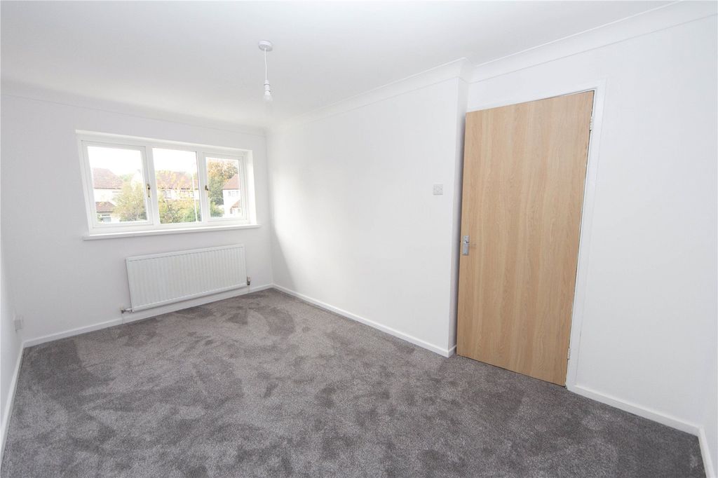 Additional image 15 of 3 bed semi-detached house for saleHeritage Park, St. Mellons, Cardiff CF3