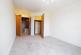 Additional image 11 of Humphrey Court, The Oval, Stafford, ST17 4SD