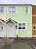 19 Painters Place, Bicton Heath, Shrewsbury, SY3 5PT