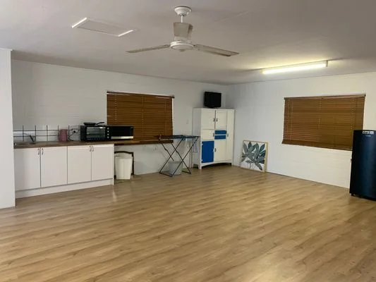 Additional image 4 of 12 The Esplanade, Grasstree Beach QLD 4740