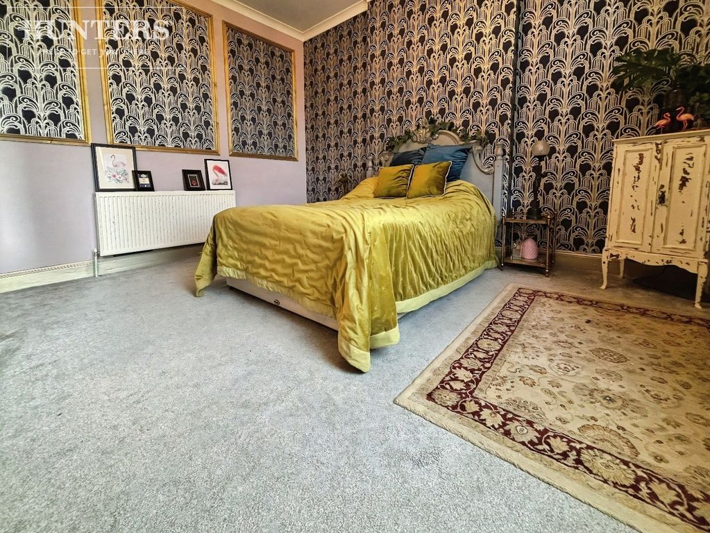 Additional image 19 of 5 bed detached house for saleLund Hill Lane, Royston, Barnsley S71