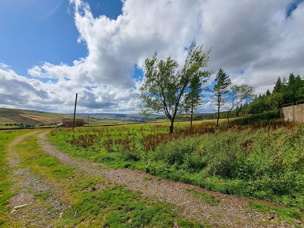 Additional image 16 of 5 bed farmhouse for saleNenthead Road, Alston CA9