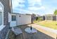 Additional image 6 of Archer Road, Stevenage