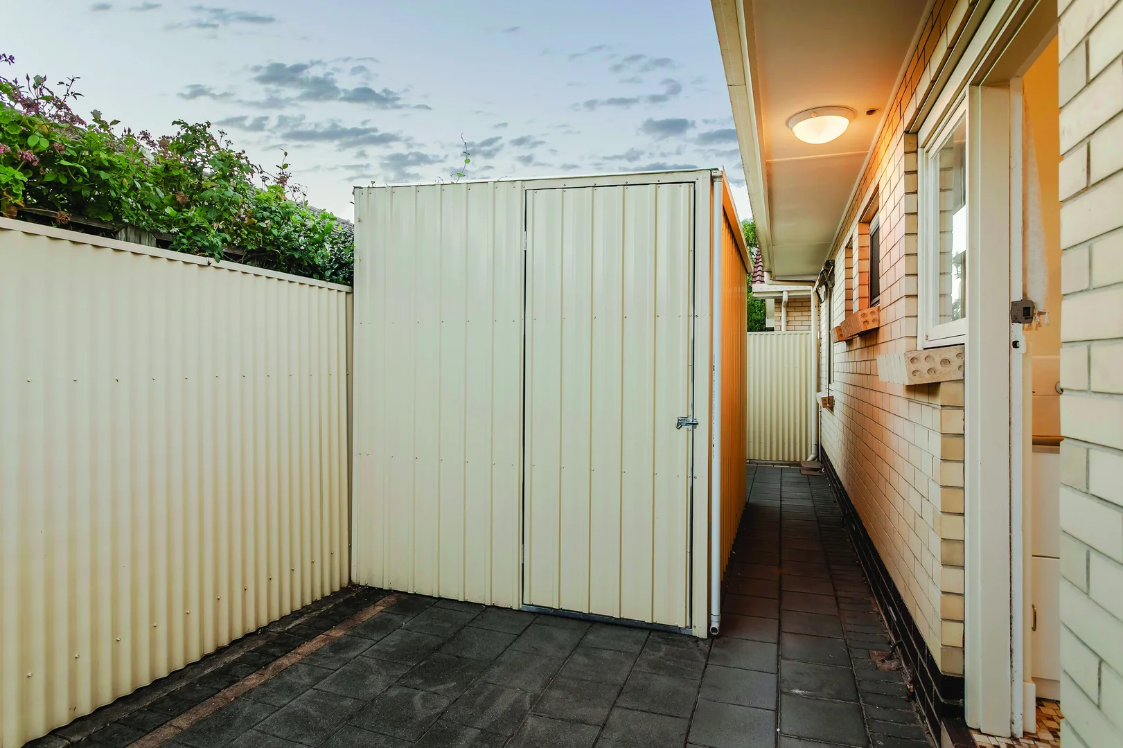 Additional image 19 of 2/17 Dudley Avenue, Daw Park SA 5041