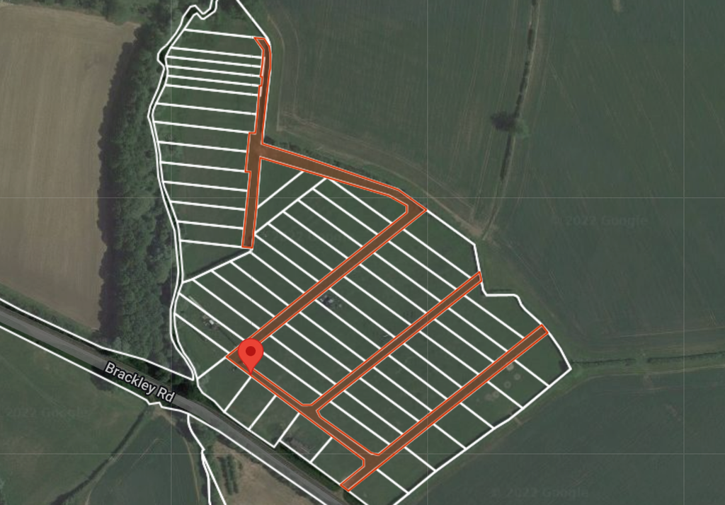 Additional image 12 of Land for saleBrackley Road, Buckingham MK18
