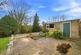 Additional image 14 of Lee Orchards, Boston Spa, Wetherby, West Yorkshire