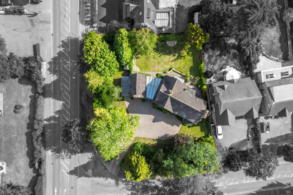 Additional image 4 of Broad Oaks Road, Solihull