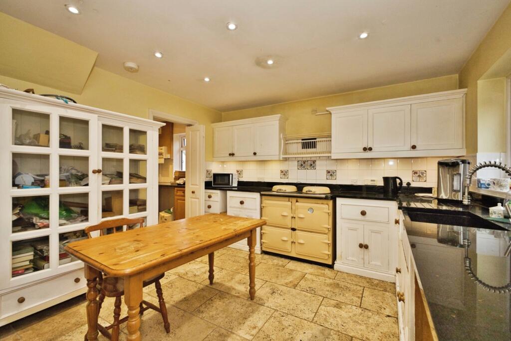 Additional image 13 of Hawkers Lane, Wells, Somerset, BA5