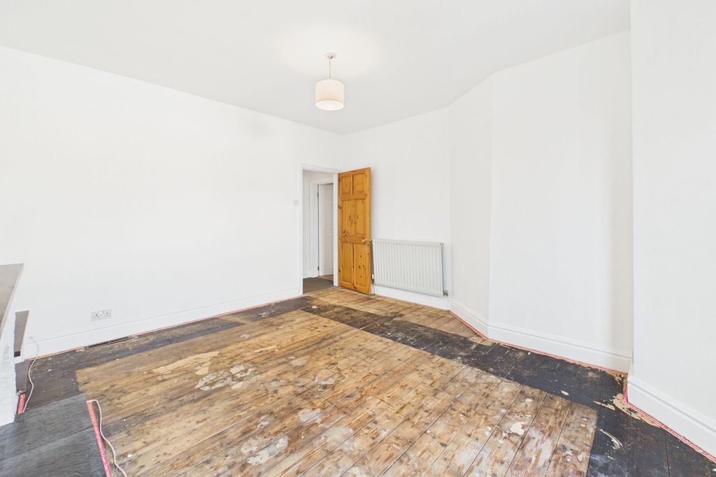 Additional image 6 of 2 bed flat for sale32A Windermere Road, Kendal LA9