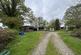 Additional image 6 of Lot A: Land and Buildings Moorwood Moor lane, Wessington