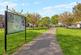 Additional image 17 of Jay Mews, Carshalton SM5