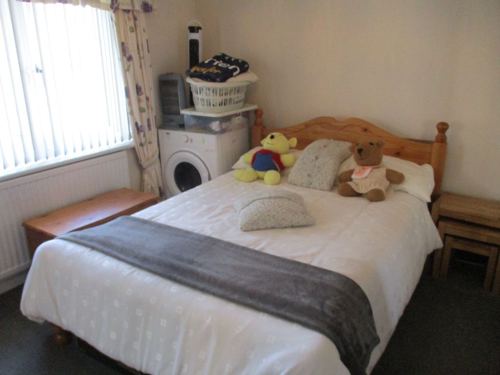 Additional image 14 of 2 bed terraced house for saleSilverlaw, Annan DG12