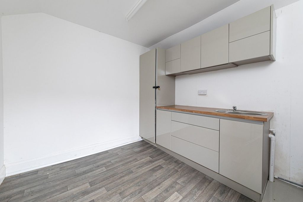 Additional image 11 of 3 bed flat for saleFlat 5 - Wreay Mansion, Watermillock, Penrith CA11
