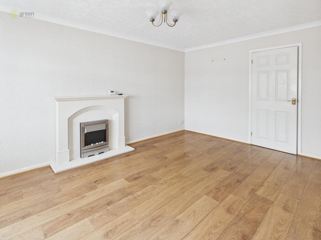 Additional image 3 of Madox Close, Coton Green,Tamworth, B79