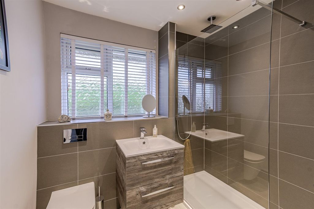 Additional image 9 of 4 bed detached house for saleMaes-Y-Coed, Barry CF62