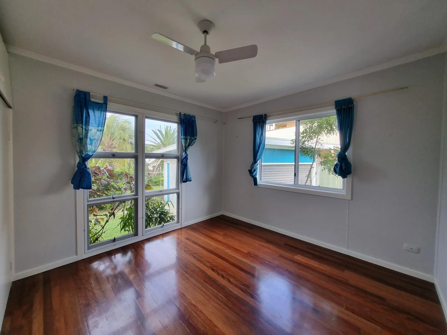 Additional image 6 of 31 Rainbow Avenue, Mullaway NSW 2456