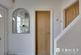 Additional image 18 of Old Bank Road, Earlsheaton, WF12
