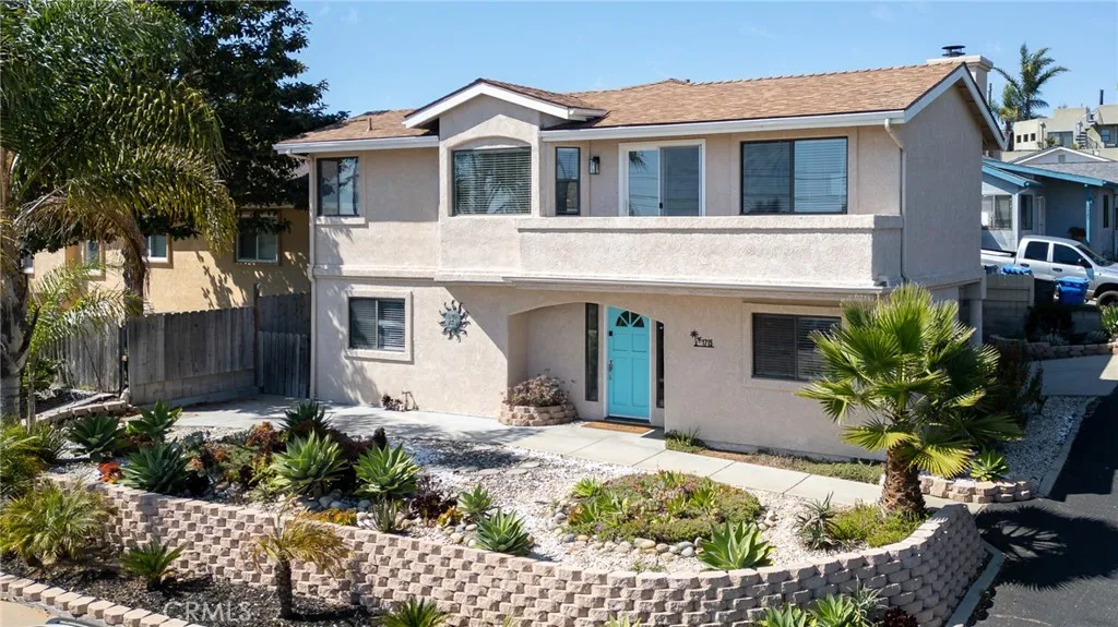 Additional image 50 of 1715 Brighton Avenue, Grover Beach, CA 93433