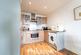 Additional image 9 of Hall Street, Birmingham, West Midlands, B18
