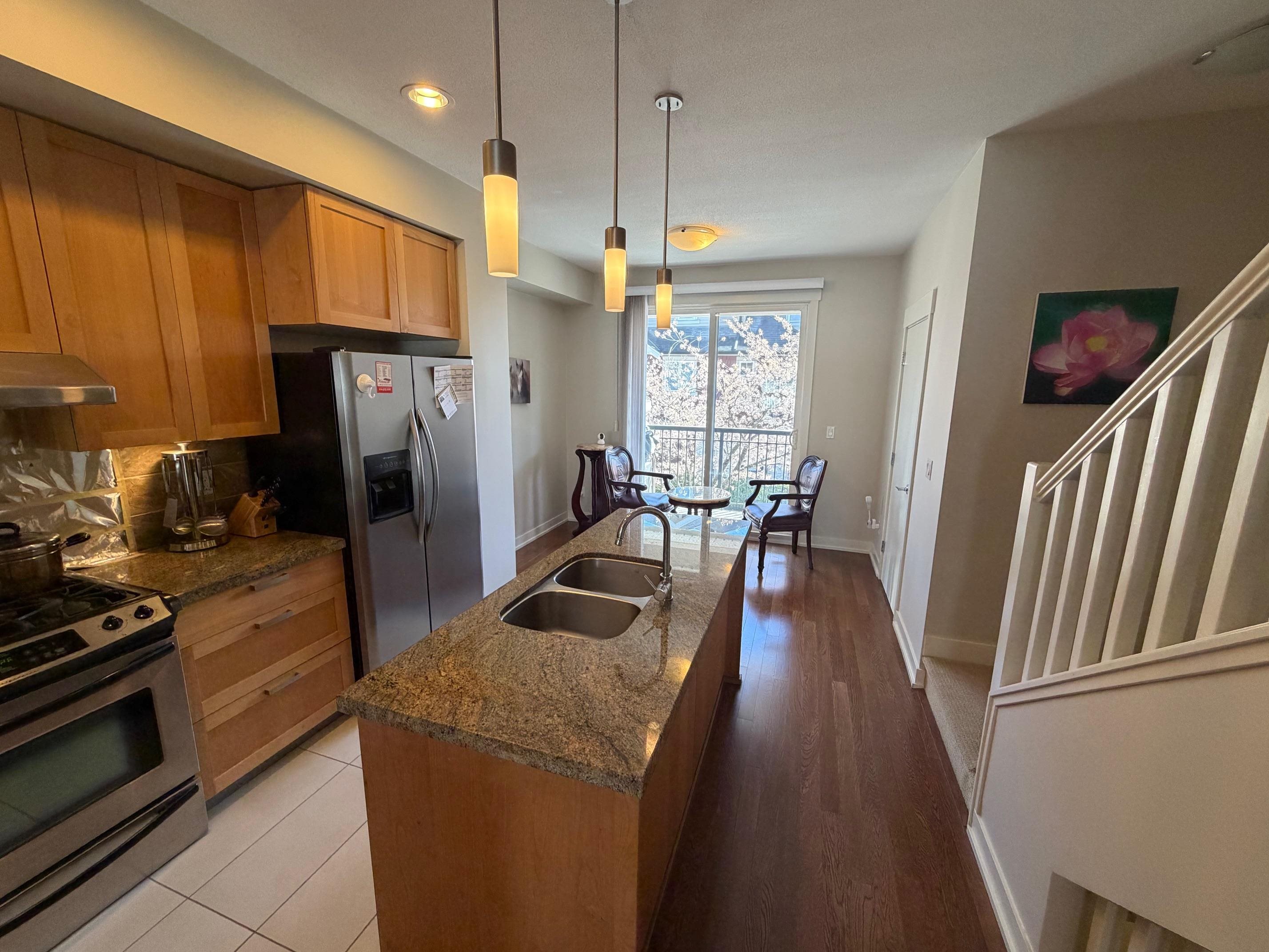 Additional image 6 of 6188 Birch Street, Richmond, BC, V6Y 0A1