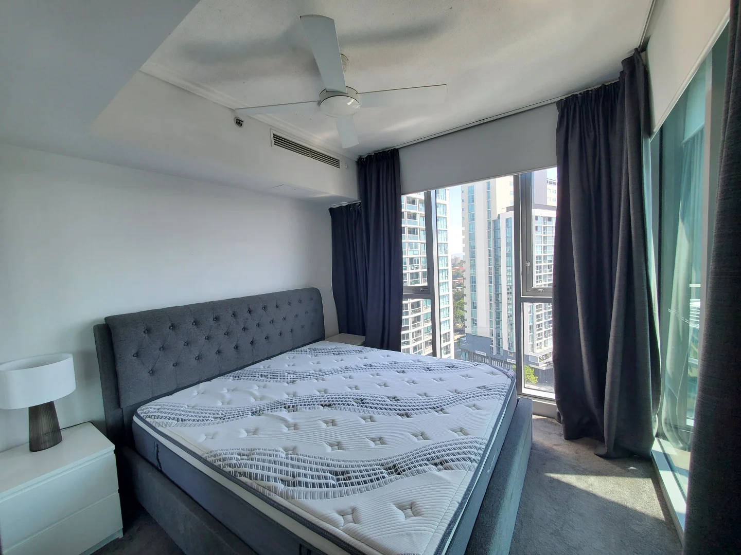 Additional image 8 of W3606/8 Hercules Street, Hamilton QLD 4007