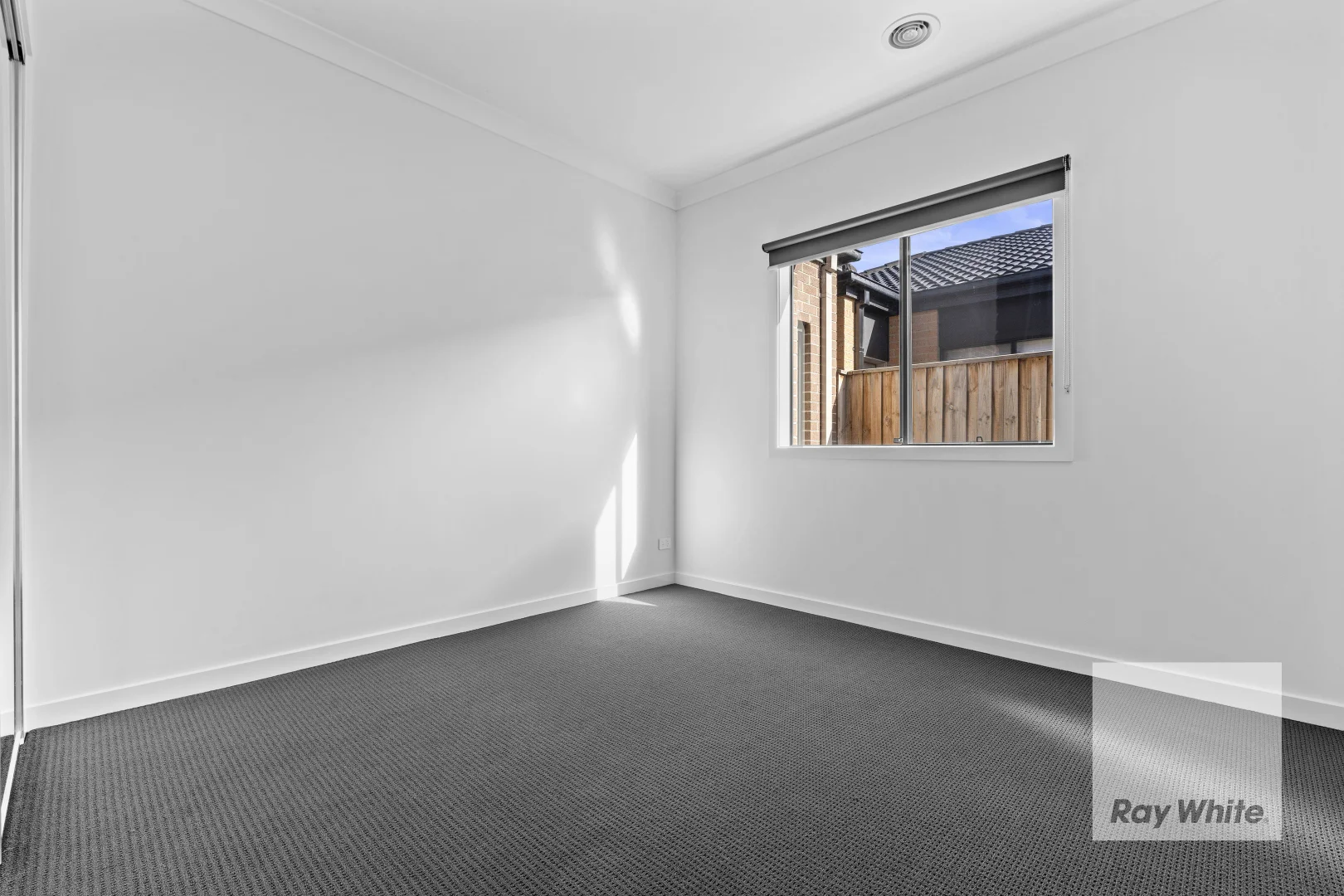 Additional image 9 of 17 Binap Road, Epping VIC 3076