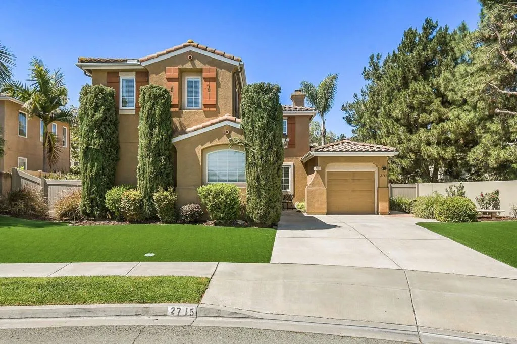 Additional image 48 of 2715 Table Rock Avenue, Chula Vista, CA 91914