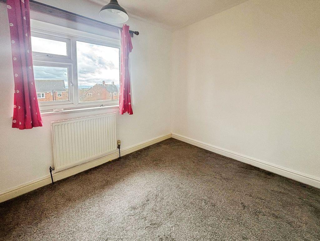 Additional image 14 of Falcon Lodge Crescent, Sutton Coldfield