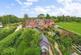 Additional image 27 of Sugar Lane, Longparish, Andover